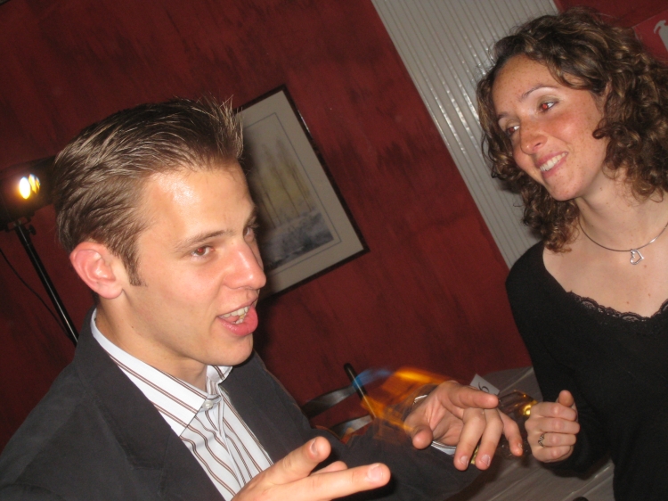 2007-10-13 RENELDE PART2 2619.jpg